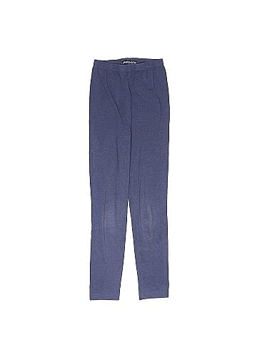 Limited Too Active Pants (view 1)