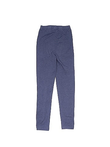 Limited Too Active Pants (view 2)