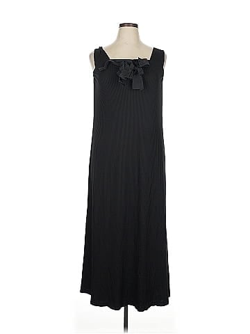 Bendigo Impressions Casual Dress (view 1)