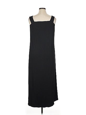Bendigo Impressions Casual Dress (view 2)