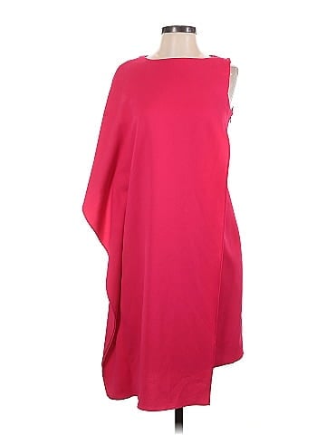 Katherine Kelly Collection Cocktail Dress (view 1)