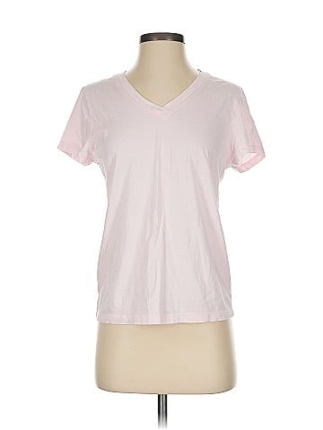 Hue Short Sleeve T-Shirt (view 1)