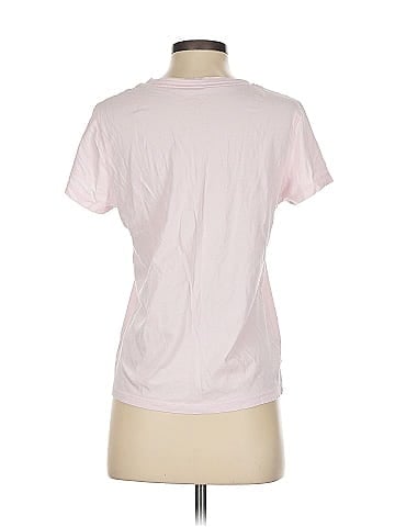 Hue Short Sleeve T-Shirt (view 2)