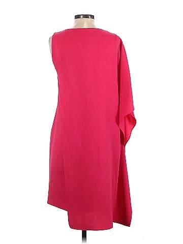 Katherine Kelly Collection Cocktail Dress (view 2)