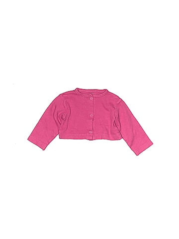 Touched by Nature Cardigan (view 1)