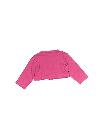Touched by Nature Cardigan (view 2)