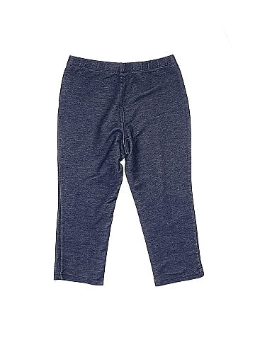Total Girl Active Pants (view 2)