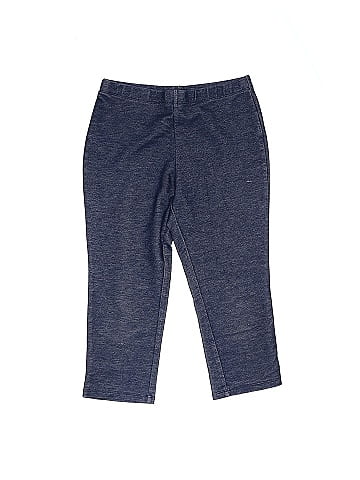Total Girl Active Pants (view 1)