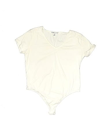 Eye Candy Bodysuit (view 1)