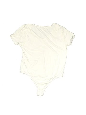 Eye Candy Bodysuit (view 2)