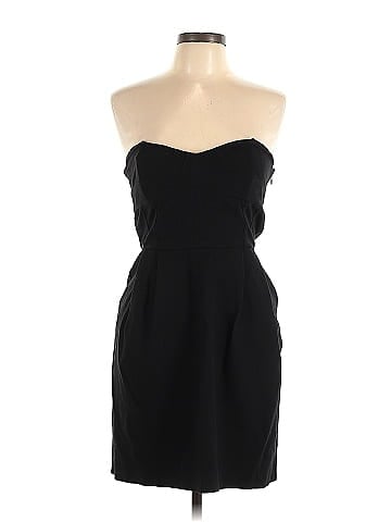 Diane von Furstenberg Cocktail Dress (view 1)