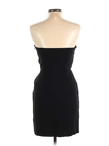 Diane von Furstenberg Cocktail Dress (view 2)