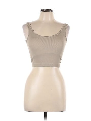 Iron Fist Tank Top (view 1)