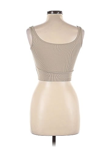 Iron Fist Tank Top (view 2)