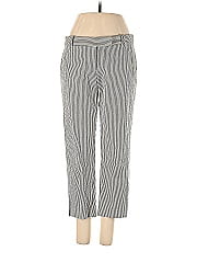 Ann Taylor Loft Casual Pants