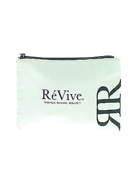 Revive Makeup Bag (view 1)
