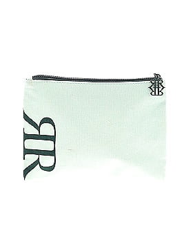 Revive Makeup Bag (view 2)