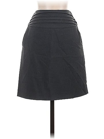 Gianni Bini Casual Skirt (view 1)