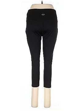 N.Y.L Sport Women s Clothing On Sale Up To 90 Off Retail ThredUp