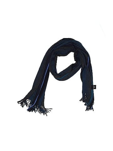 Fraas Scarf (view 1)