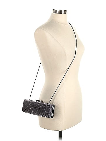 Glint Clutch (view 2)