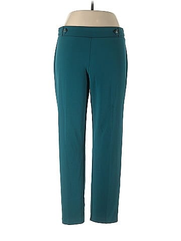 NYCC Casual Pants (view 1)
