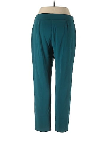 NYCC Casual Pants (view 2)