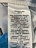 J.W. Anderson 100% Cotton White Casual Dress Size 2 - photo 4