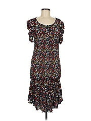 Tanya Taylor Casual Dress