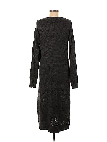 LTS Basics Casual Dress (view 2)
