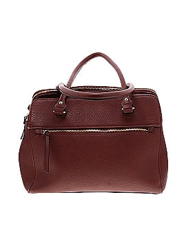 Urban Expressions Satchel (view 1)