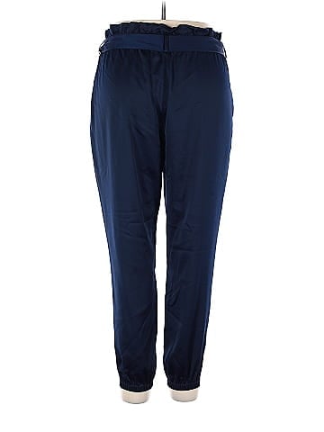 Octavia Casual Pants (view 2)