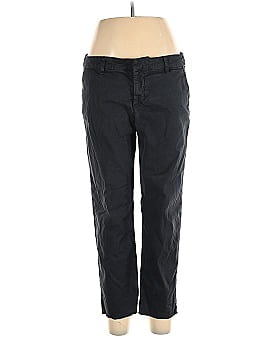 Frank & Eileen Casual Pants