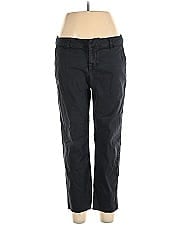 Frank & Eileen Casual Pants