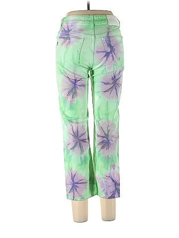 MSGM Jeggings (view 2)