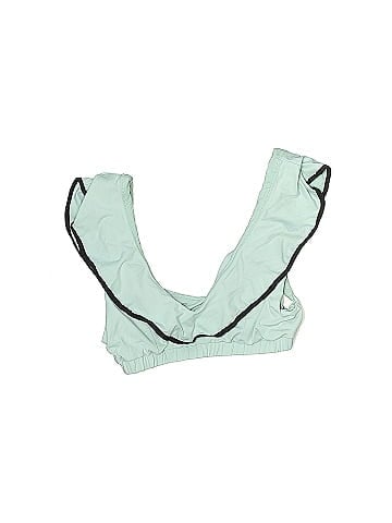 Marysia Swimsuit Top (view 1)