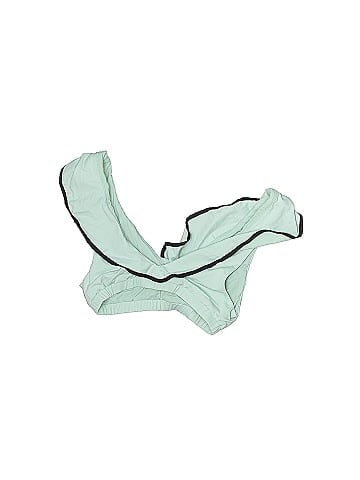 Marysia Swimsuit Top (view 2)