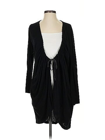 John Eshaya Cardigan (view 1)
