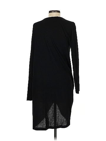 John Eshaya Cardigan (view 2)