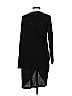 John Eshaya Black Cardigan Size P (petite) - photo 2