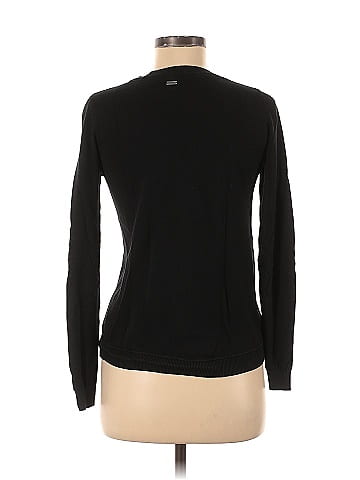 S.Oliver Pullover Sweater (view 2)