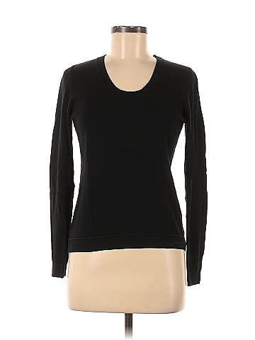 S.Oliver Pullover Sweater (view 1)