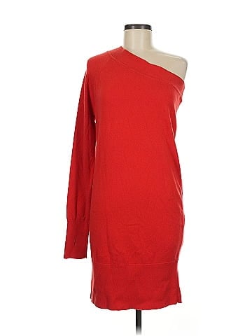 KF/KaufmanFranco Collective Cocktail Dress (view 1)
