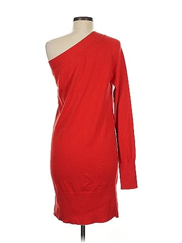 KF/KaufmanFranco Collective Cocktail Dress (view 2)