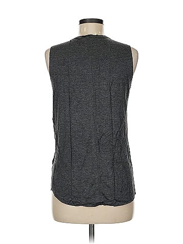 Monocracy Long Sleeve T-Shirt (view 2)
