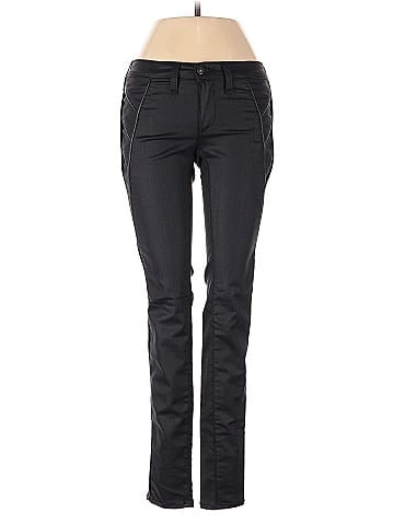 Rag & Bone/JEAN Casual Pants (view 1)
