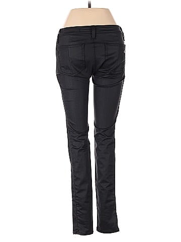 Rag & Bone/JEAN Casual Pants (view 2)