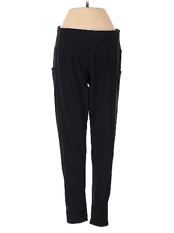 EC Ewedoos Active Pants (view 1)