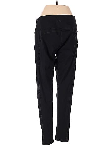 EC Ewedoos Active Pants (view 2)