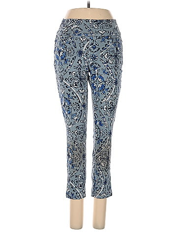 Utopia Casual Pants (view 1)